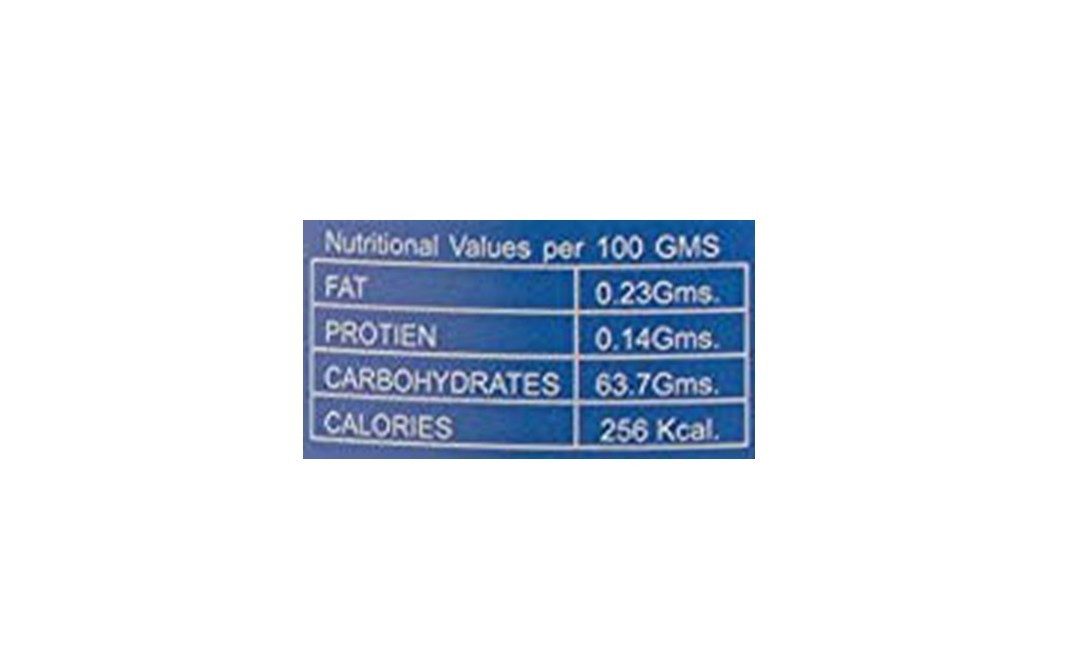 VSR Grapes Syrup    Plastic Bottle  700 millilitre